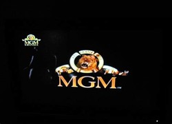 Mgm movie