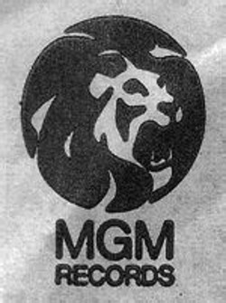 Mgm records