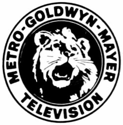 Mgm television