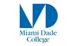Miami dade college