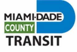Miami dade transit
