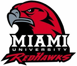 Miami university ohio