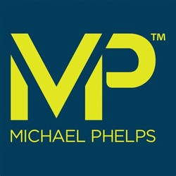 Michael phelps