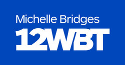 Michelle bridges