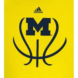 Michigan basketball