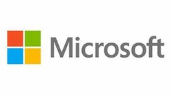 Microsoft company