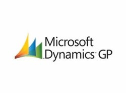 Microsoft dynamics crm