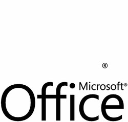 Microsoft office suite
