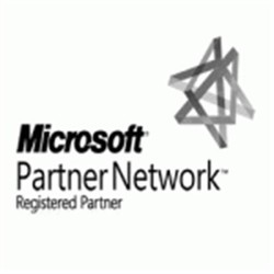 Microsoft registered refurbisher