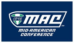 Mid american conference
