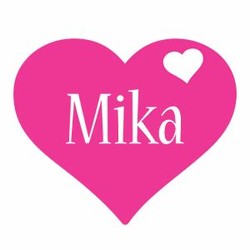 Mika