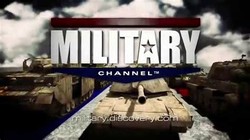 Military channel