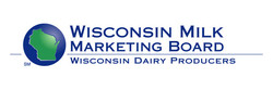 Milk marketing board