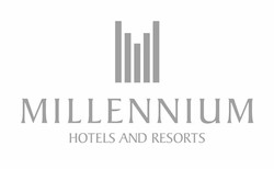 Millennium hotel