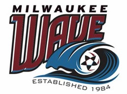 Milwaukee wave