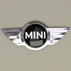 Mini car
