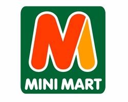 Mini mart