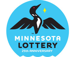 Minnesota lottery