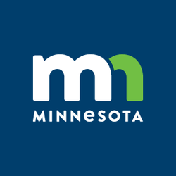 Minnesota state