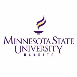 Minnesota state university
