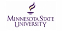 Minnesota state university