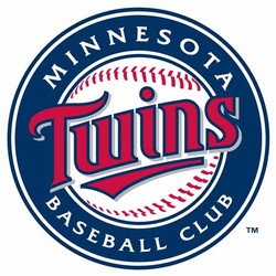 Minnesota twins m