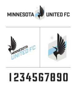 Minnesota united