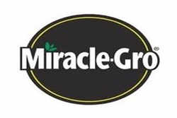 Miracle gro