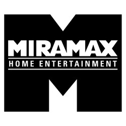 Miramax home entertainment