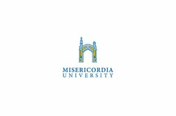 Misericordia university
