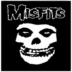 Misfits band