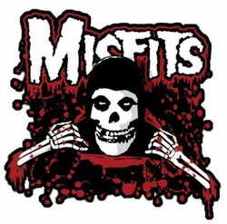 Misfits band