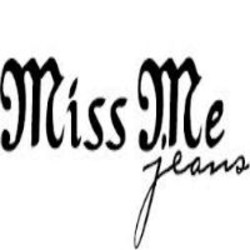 Miss me