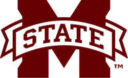 Miss state