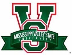 Mississippi valley state