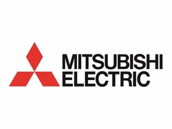 Mitsubishi ac