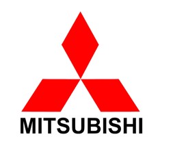 Mitsubishi wallpaper