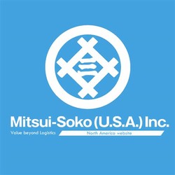 Mitsui & co