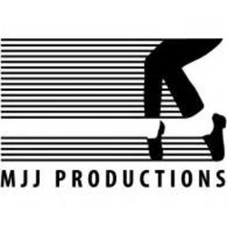 Mjj productions