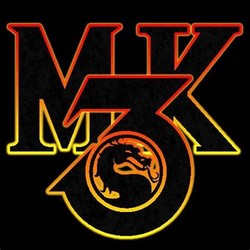 Mk3
