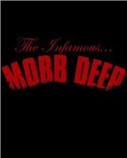 Mobb deep