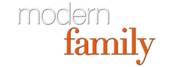 Modern family