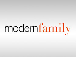 Modern family