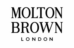 Molton brown