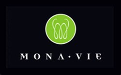 Monavie