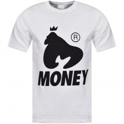 Money clothing