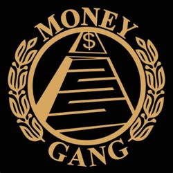Money gang