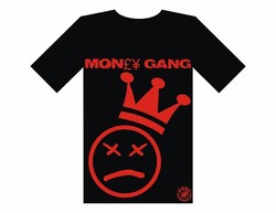 Money gang