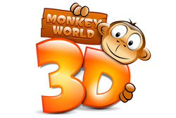 Monkey world