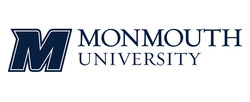 Monmouth university
